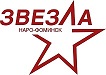 ХК «ЗВЕЗДА» ХК «ЗВЕЗДА»