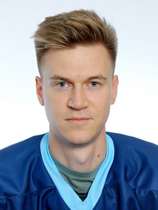 #32 Кирьянов Дмитрий (Н)