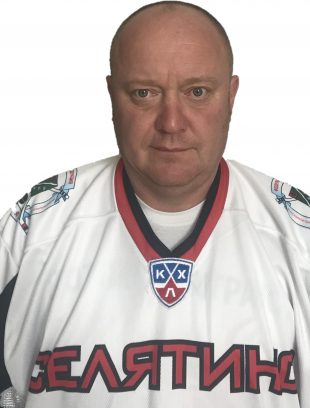 #47 Янкин Сергей (Н)