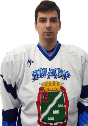 #30 Кравченко Олег (Н)